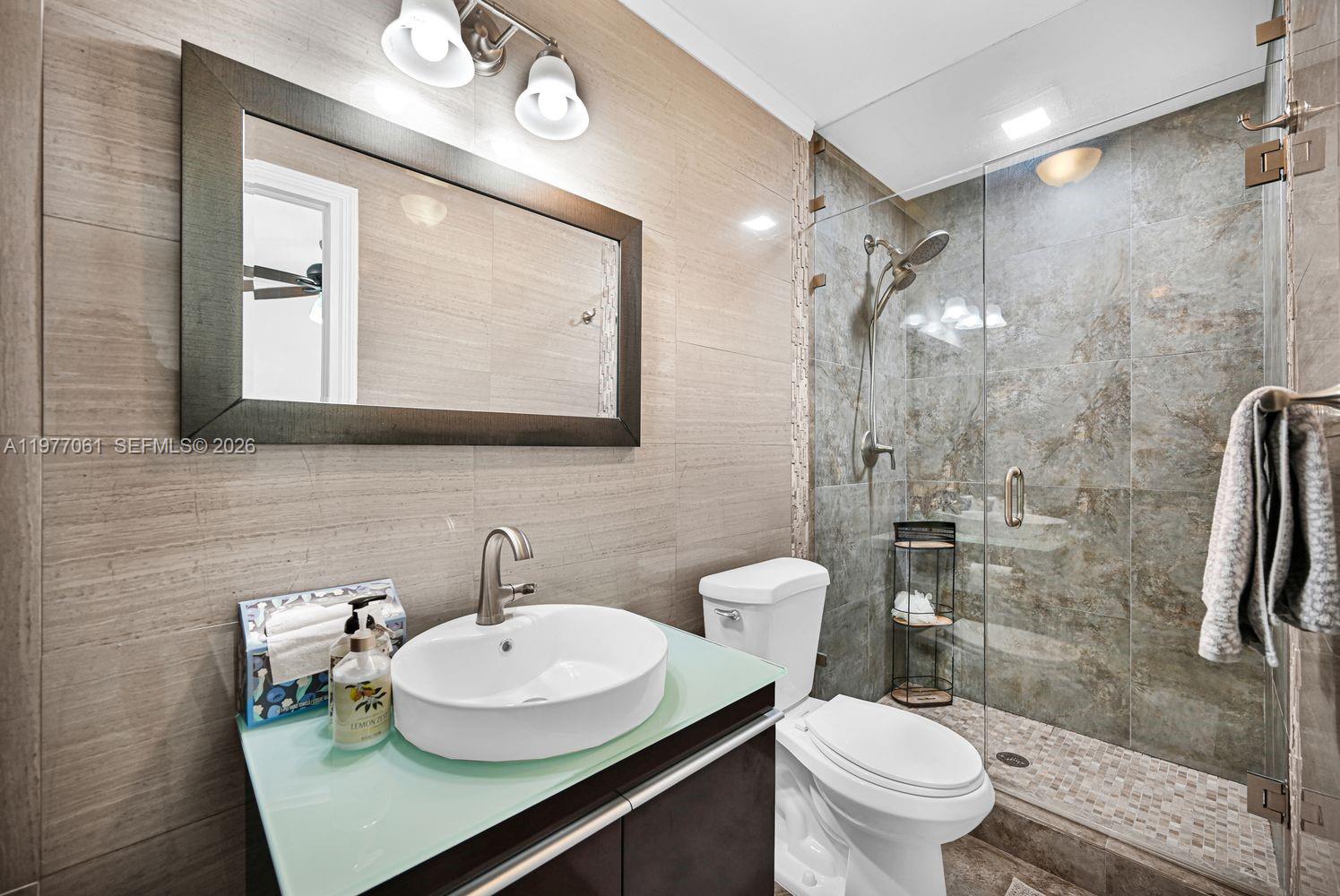 7700 SW 139th Ter Palmetto Bay, FL 33158