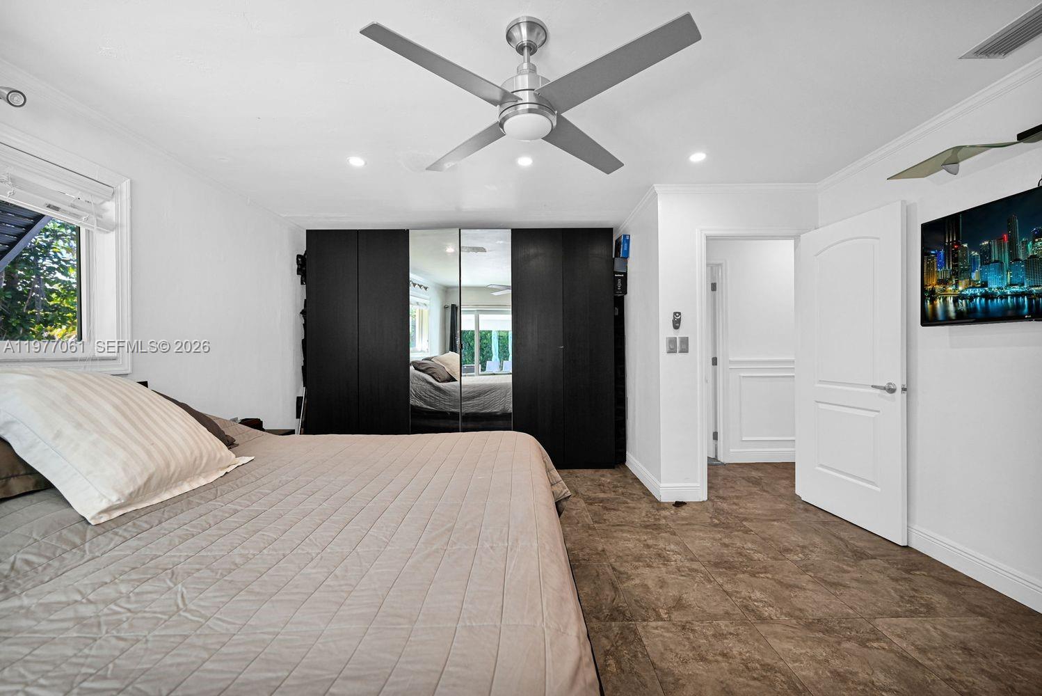 7700 SW 139th Ter Palmetto Bay, FL 33158