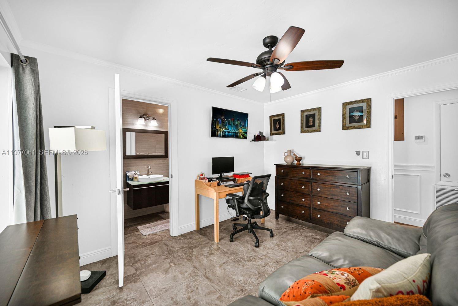 7700 SW 139th Ter Palmetto Bay, FL 33158