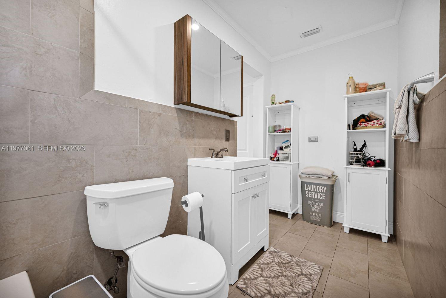 7700 SW 139th Ter Palmetto Bay, FL 33158