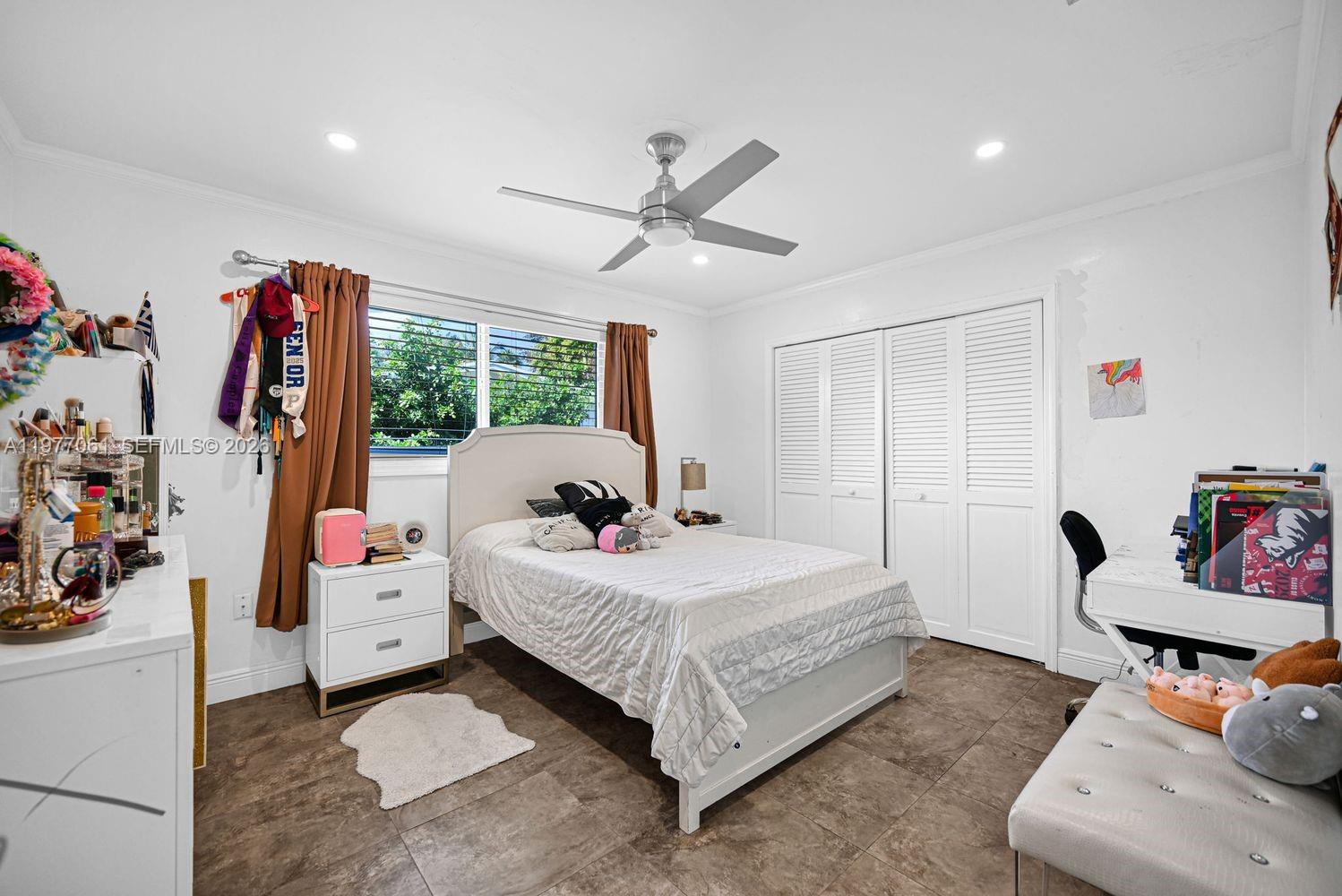 7700 SW 139th Ter Palmetto Bay, FL 33158