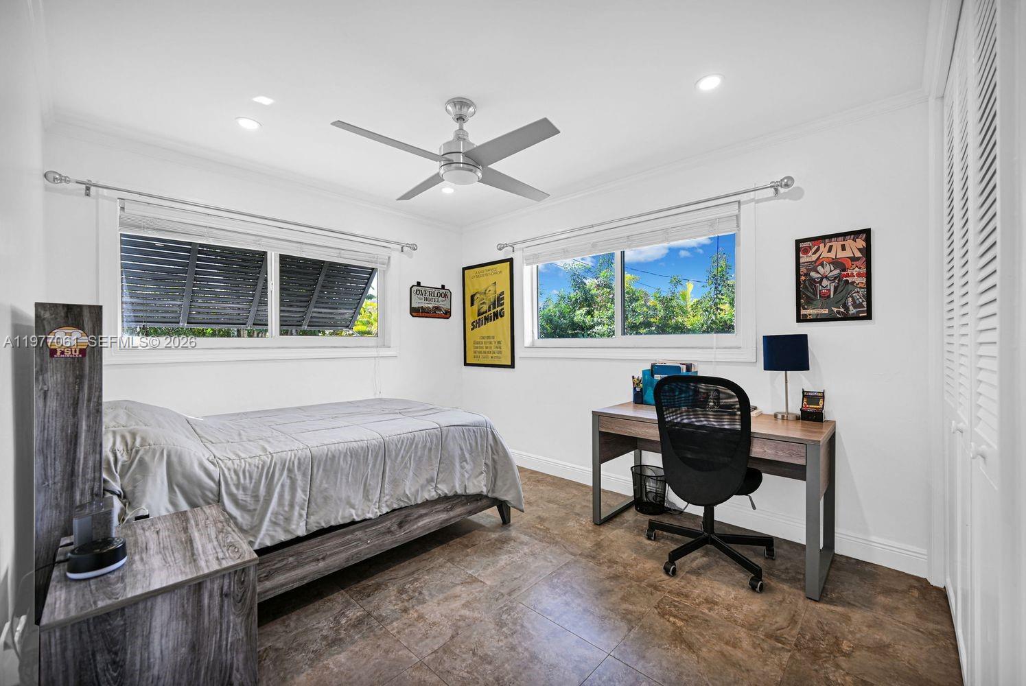 7700 SW 139th Ter Palmetto Bay, FL 33158