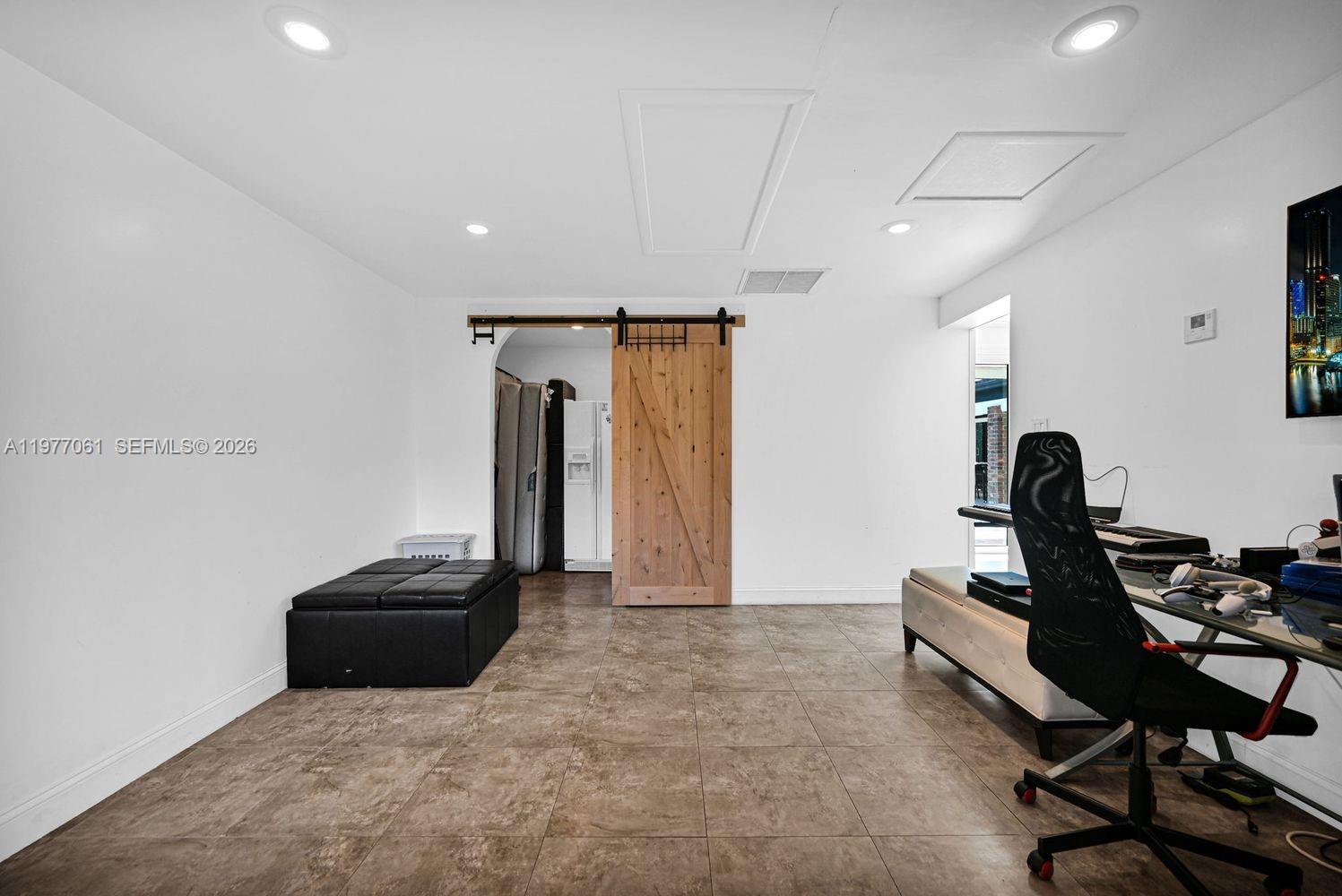 7700 SW 139th Ter Palmetto Bay, FL 33158