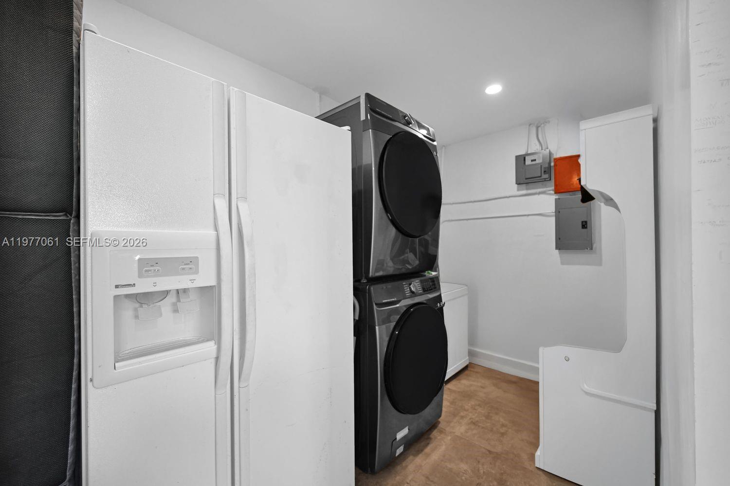 7700 SW 139th Ter Palmetto Bay, FL 33158