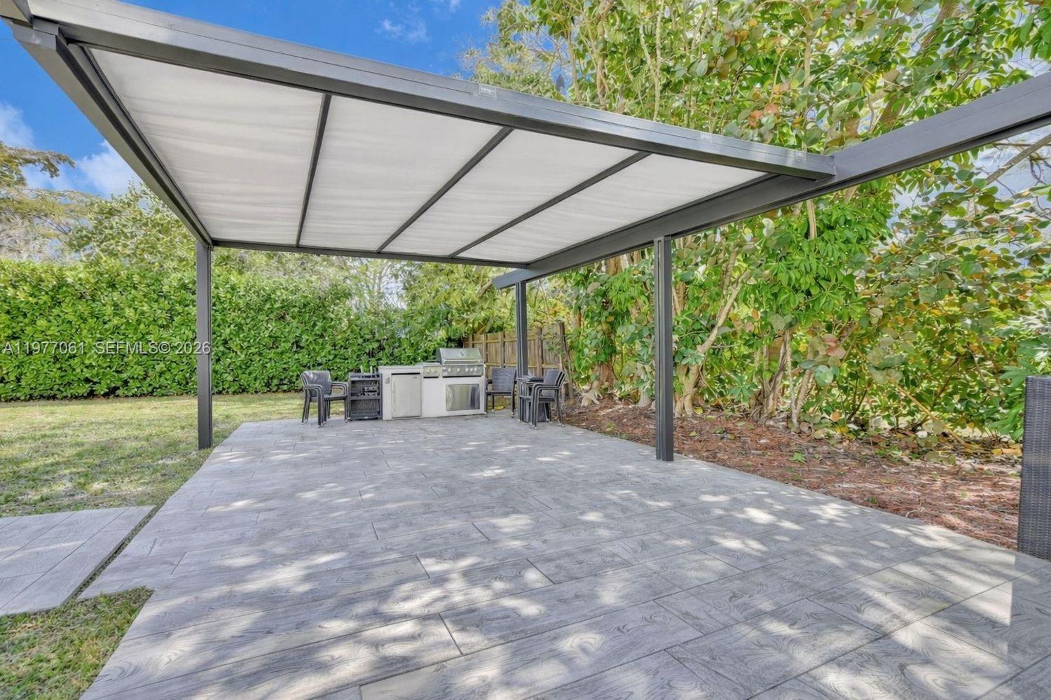 7700 SW 139th Ter Palmetto Bay, FL 33158