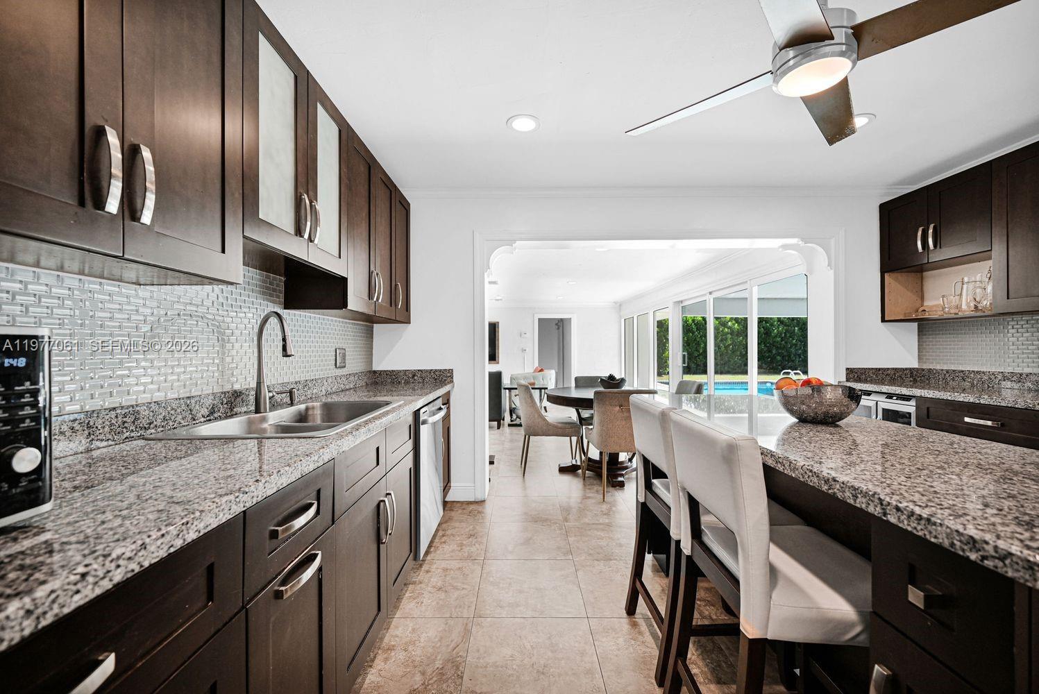 7700 SW 139th Ter Palmetto Bay, FL 33158