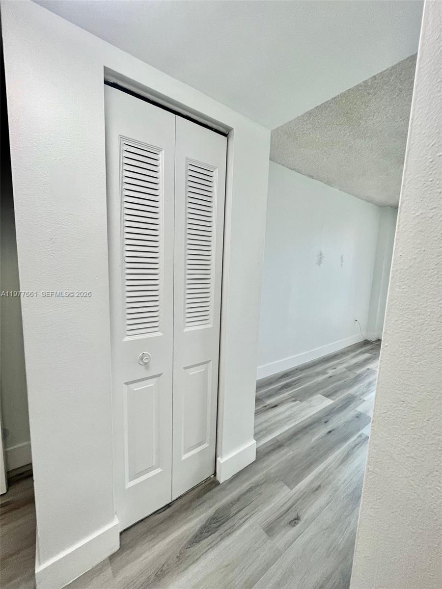 1800 NW 24th Ave #219 Miami, FL 33125