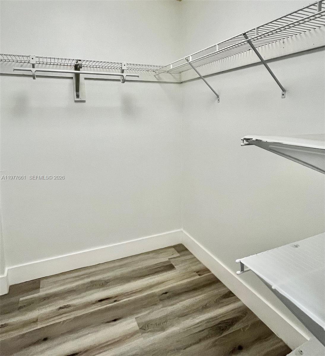 1800 NW 24th Ave #219 Miami, FL 33125