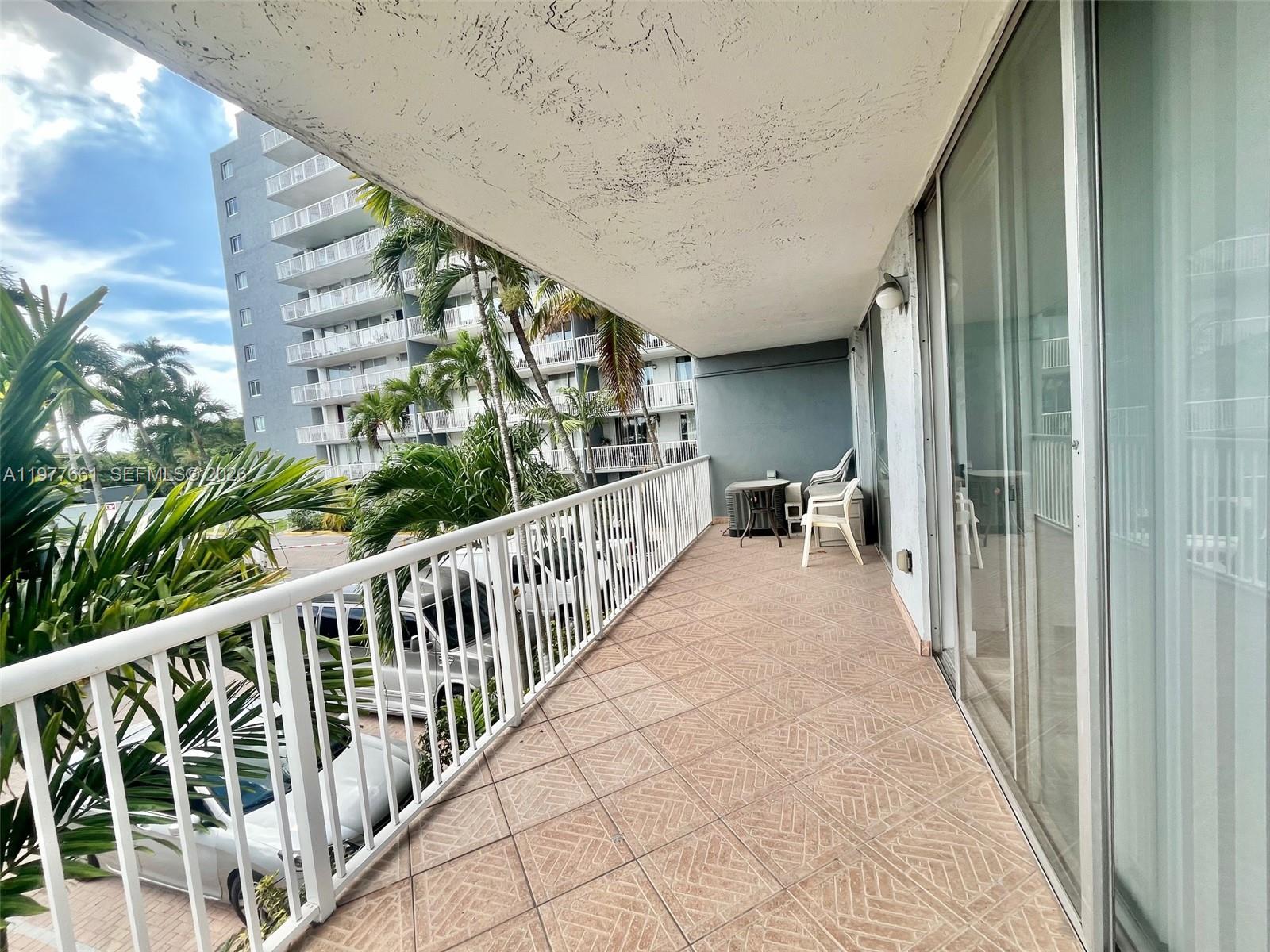 1800 NW 24th Ave #219 Miami, FL 33125