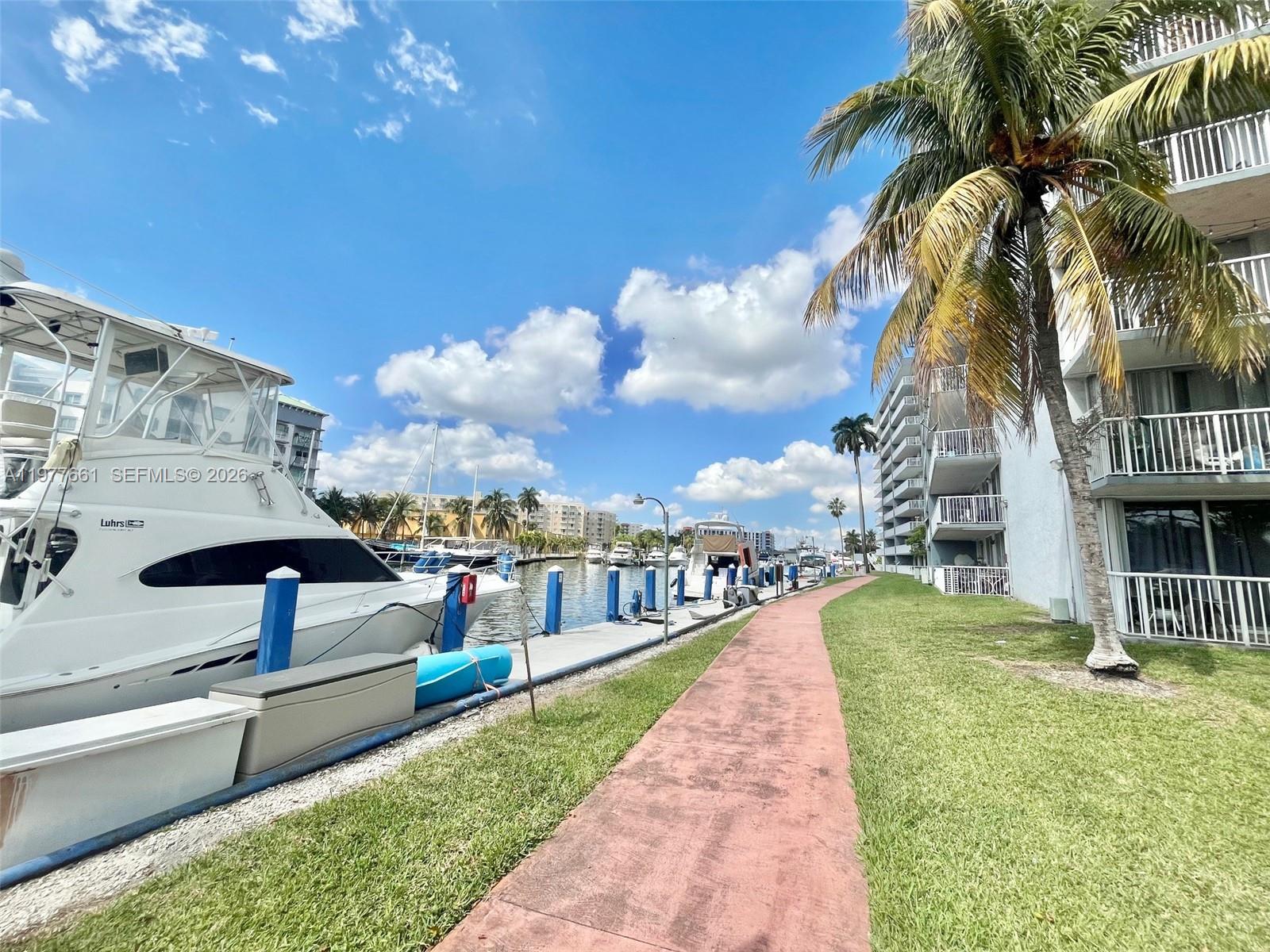 1800 NW 24th Ave #219 Miami, FL 33125