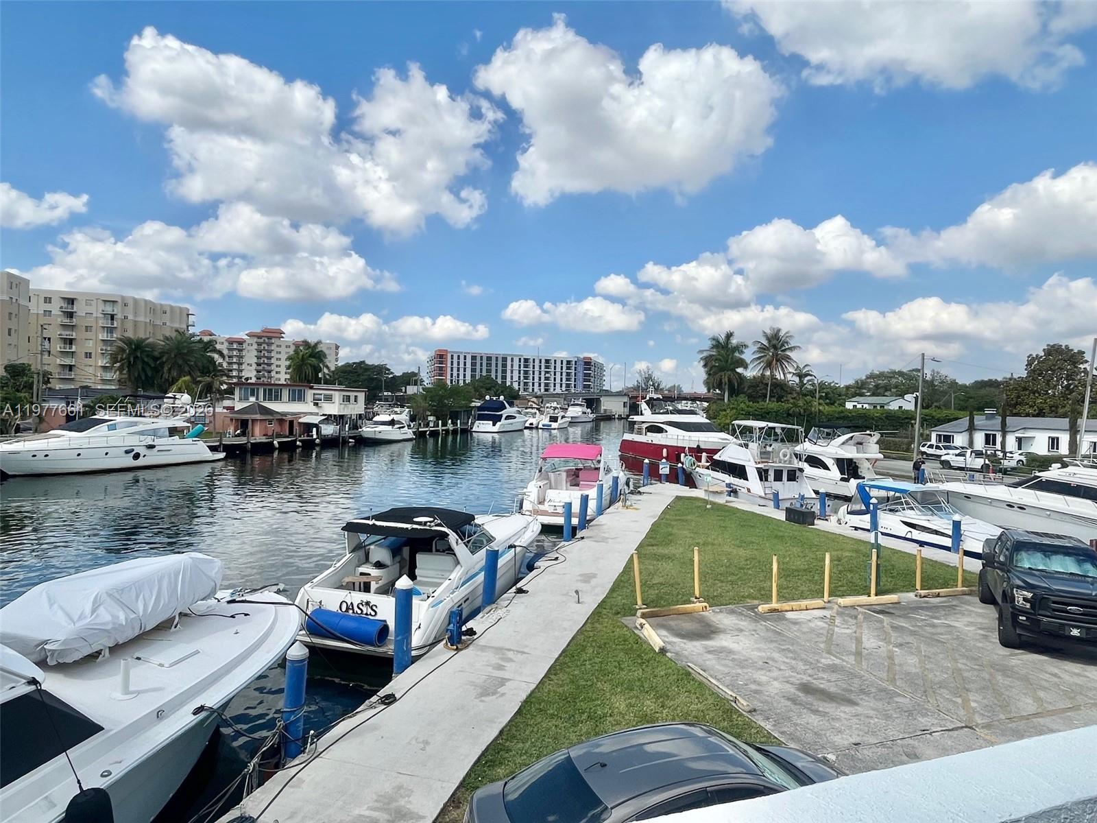 1800 NW 24th Ave #219 Miami, FL 33125