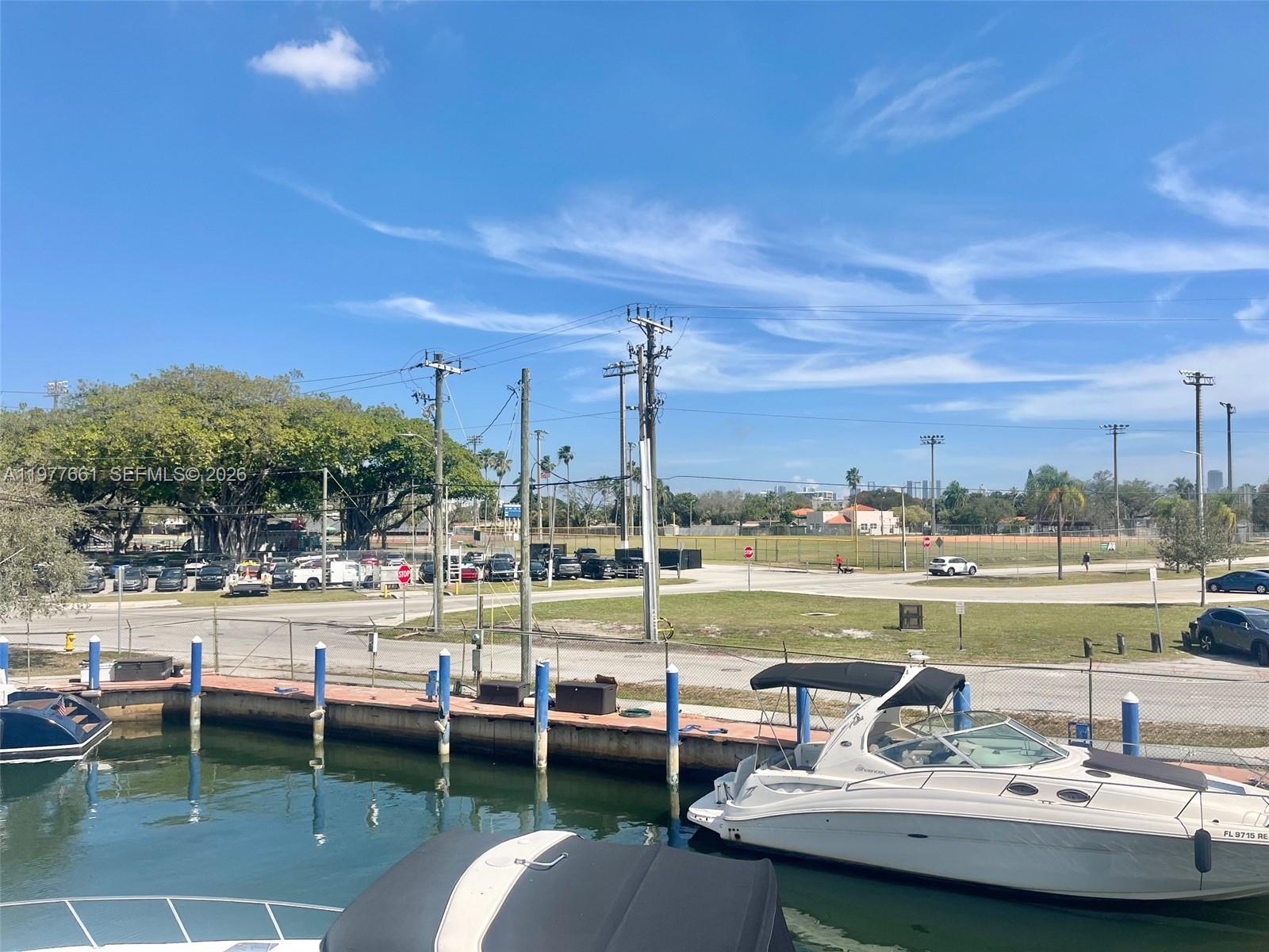 1800 NW 24th Ave #219 Miami, FL 33125