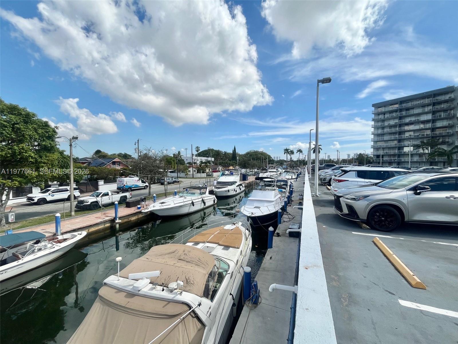 1800 NW 24th Ave #219 Miami, FL 33125