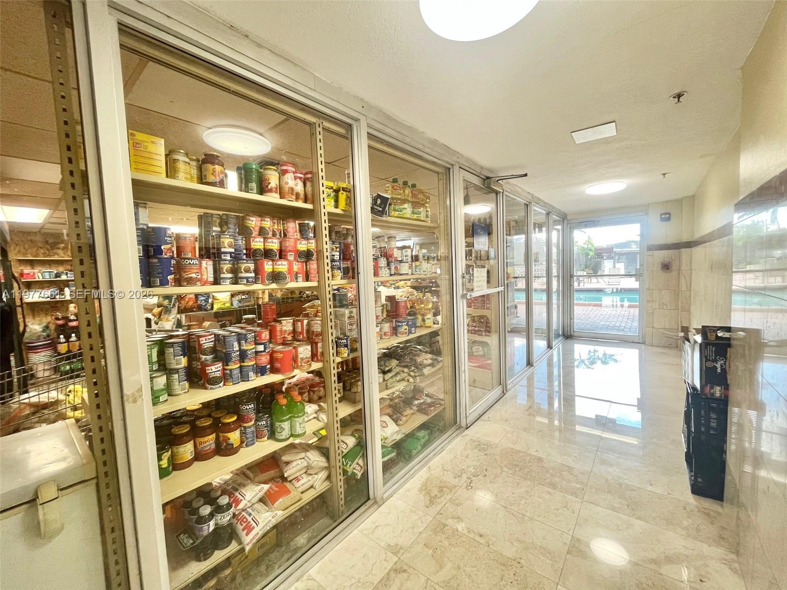 1800 NW 24th Ave #219 Miami, FL 33125