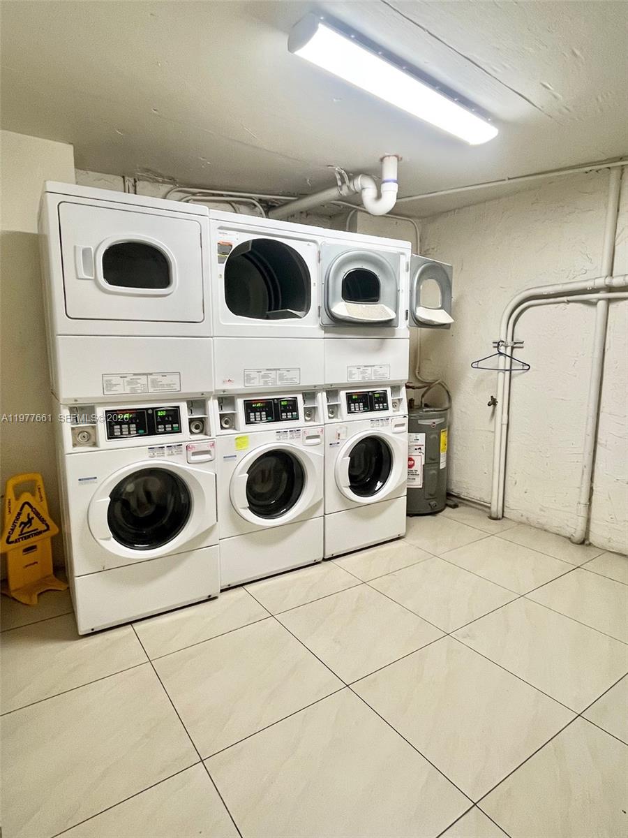 1800 NW 24th Ave #219 Miami, FL 33125