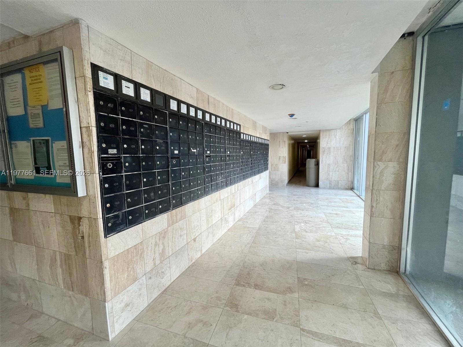 1800 NW 24th Ave #219 Miami, FL 33125