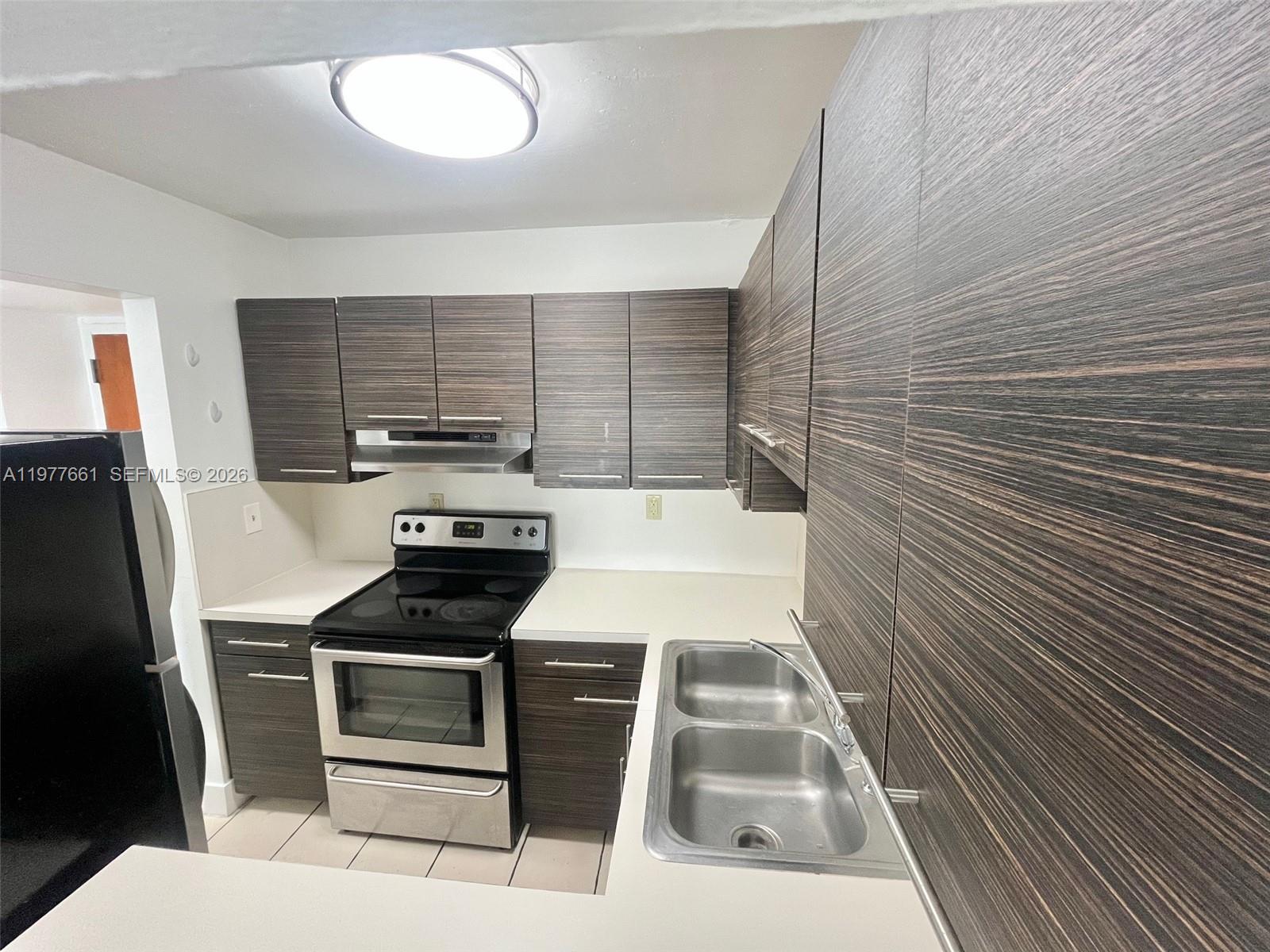 1800 NW 24th Ave #219 Miami, FL 33125