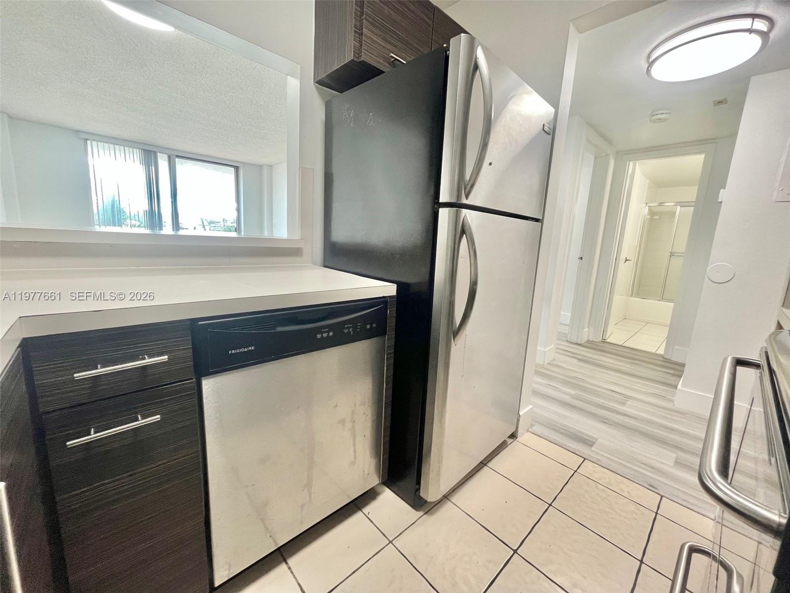 1800 NW 24th Ave #219 Miami, FL 33125