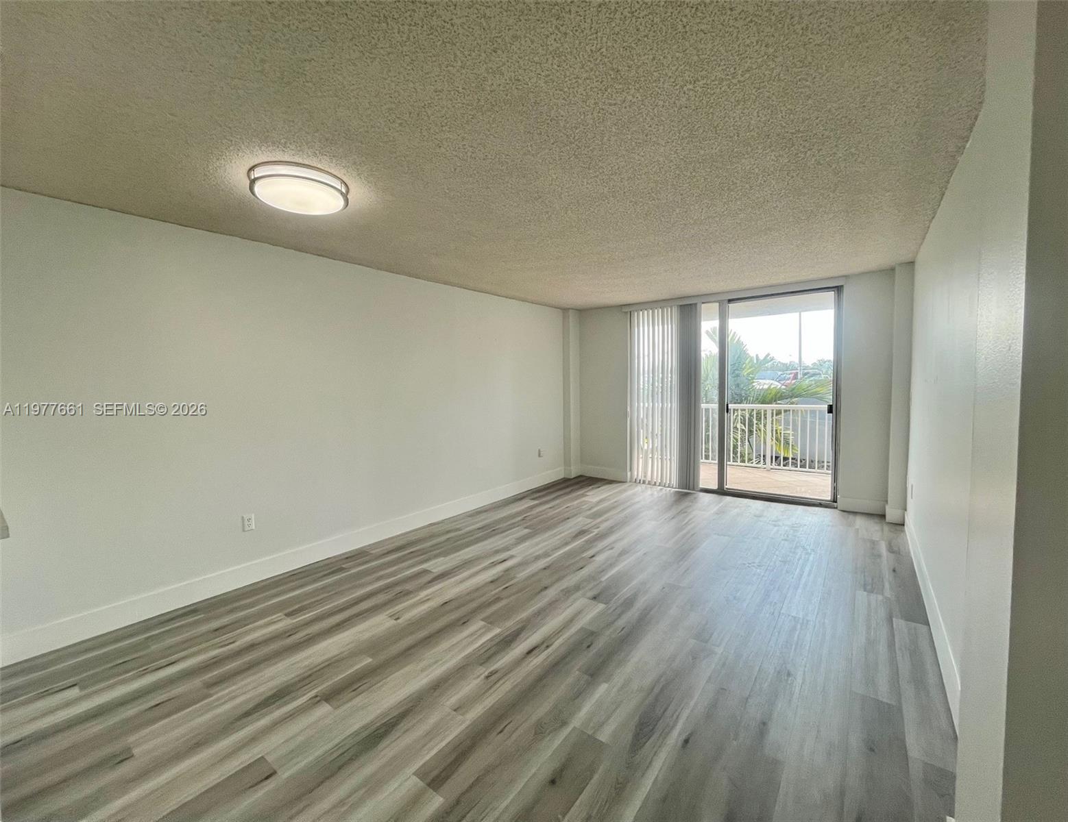 1800 NW 24th Ave #219 Miami, FL 33125