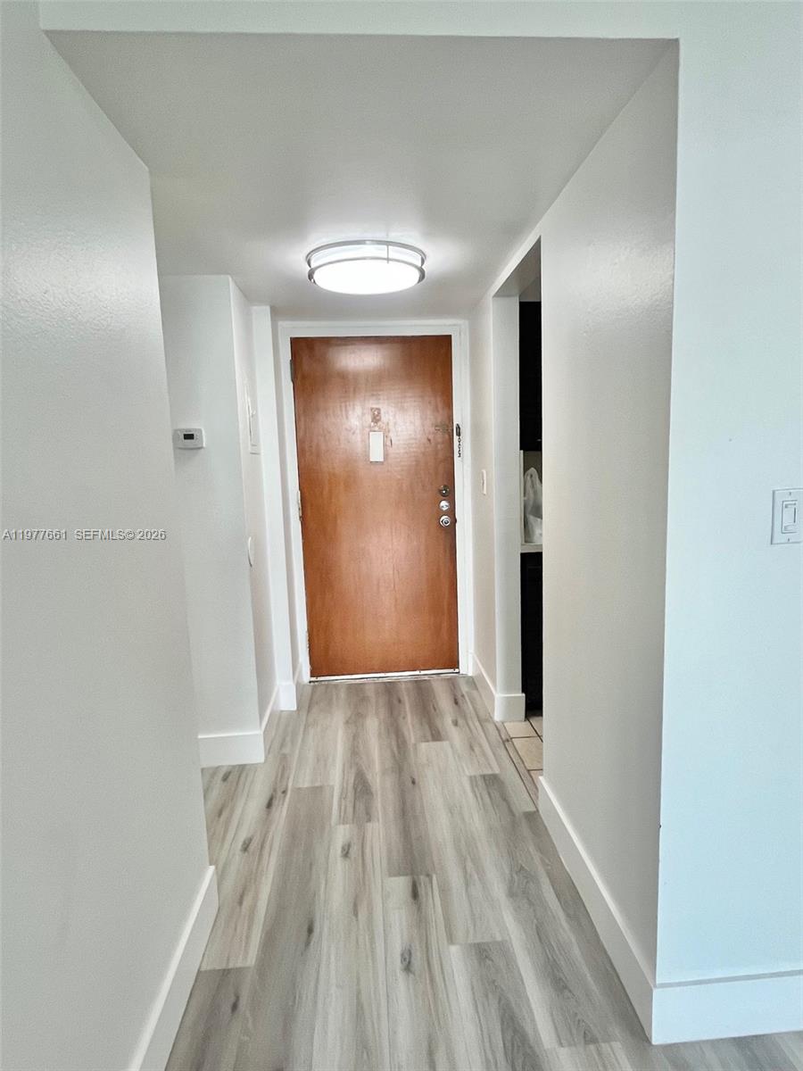 1800 NW 24th Ave #219 Miami, FL 33125