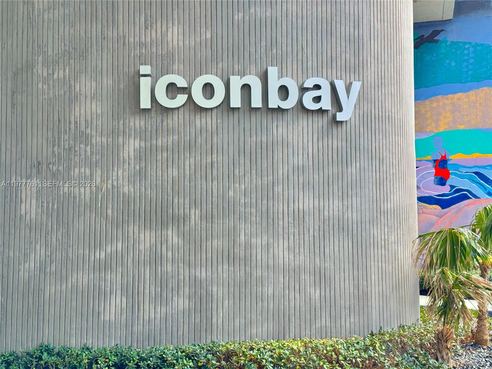 image Icon Bay1