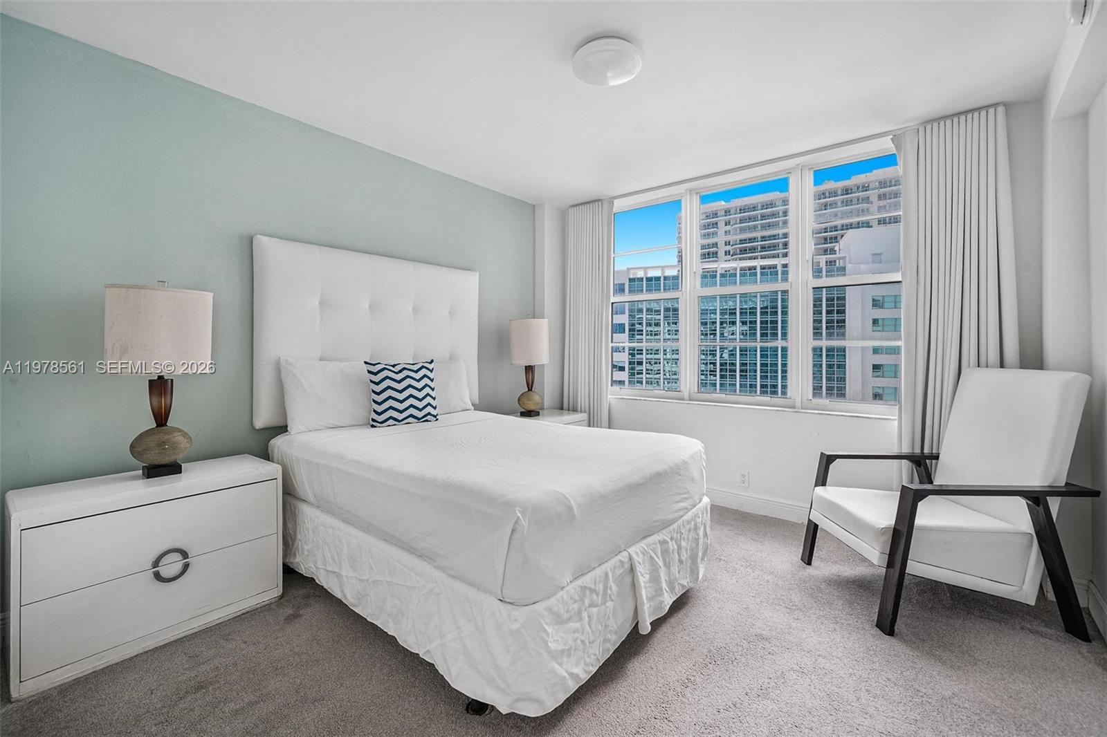 5101 Collins Ave #11K Miami Beach, FL 33140