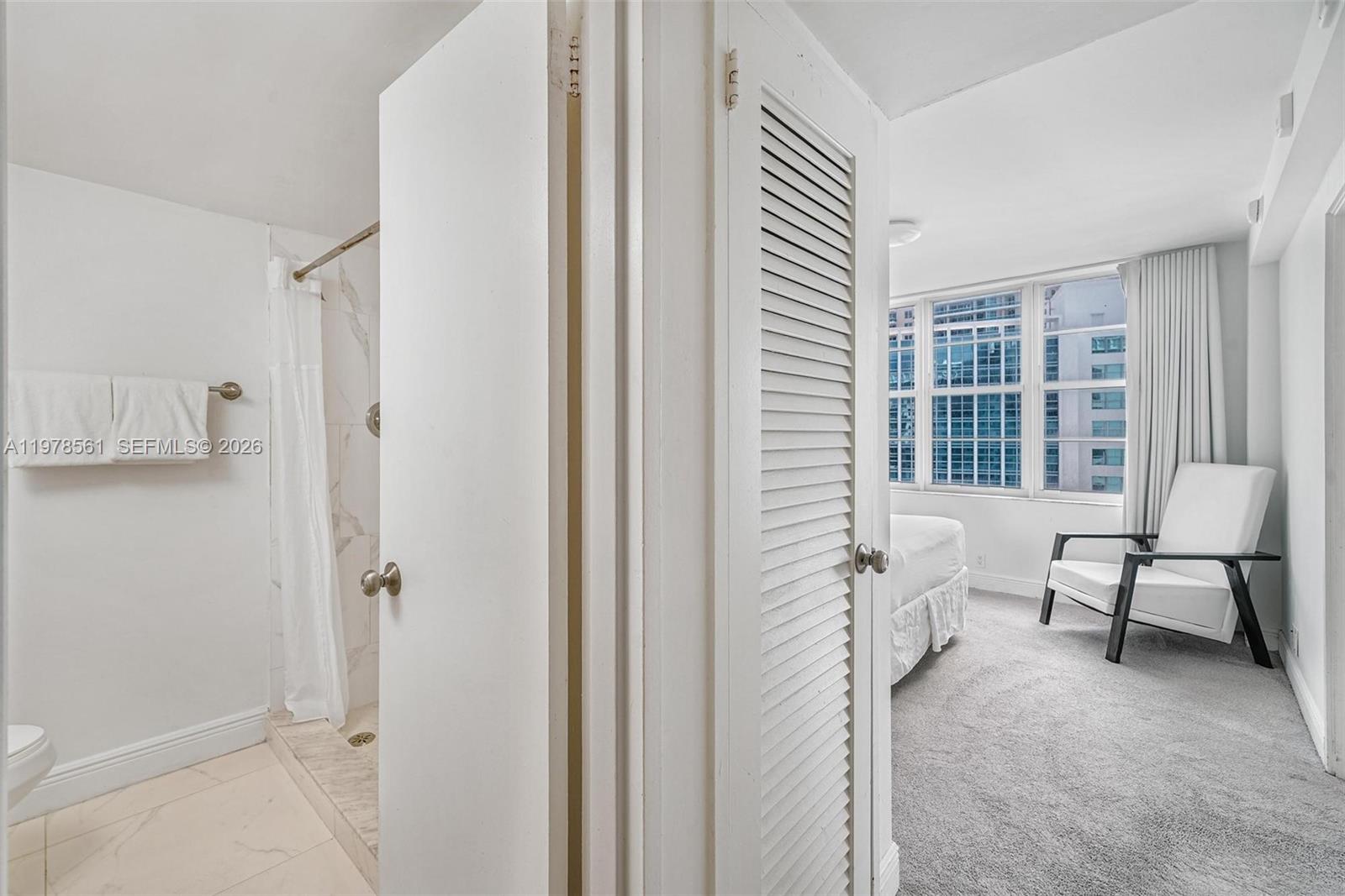 5101 Collins Ave #11K Miami Beach, FL 33140