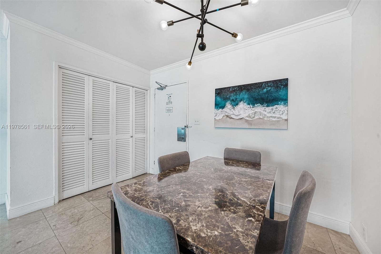 5101 Collins Ave #11K Miami Beach, FL 33140