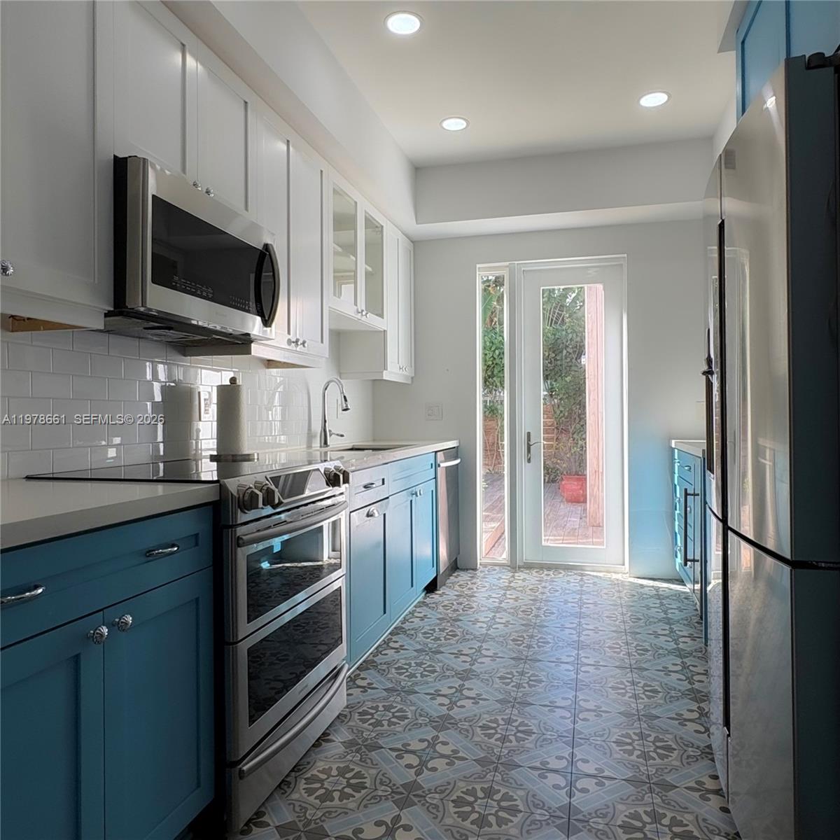 710 NE 72nd Ter Miami, FL 33138