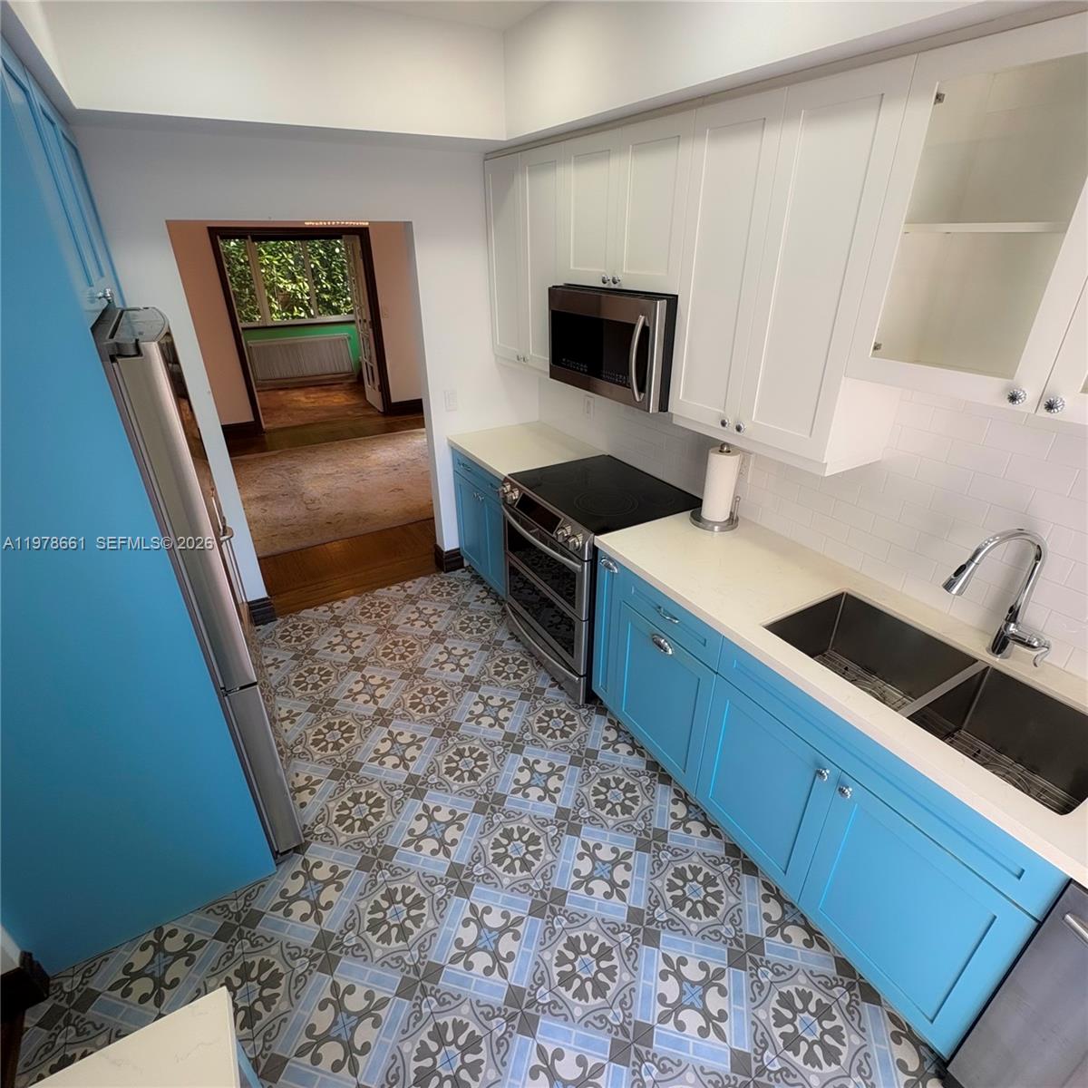 710 NE 72nd Ter Miami, FL 33138