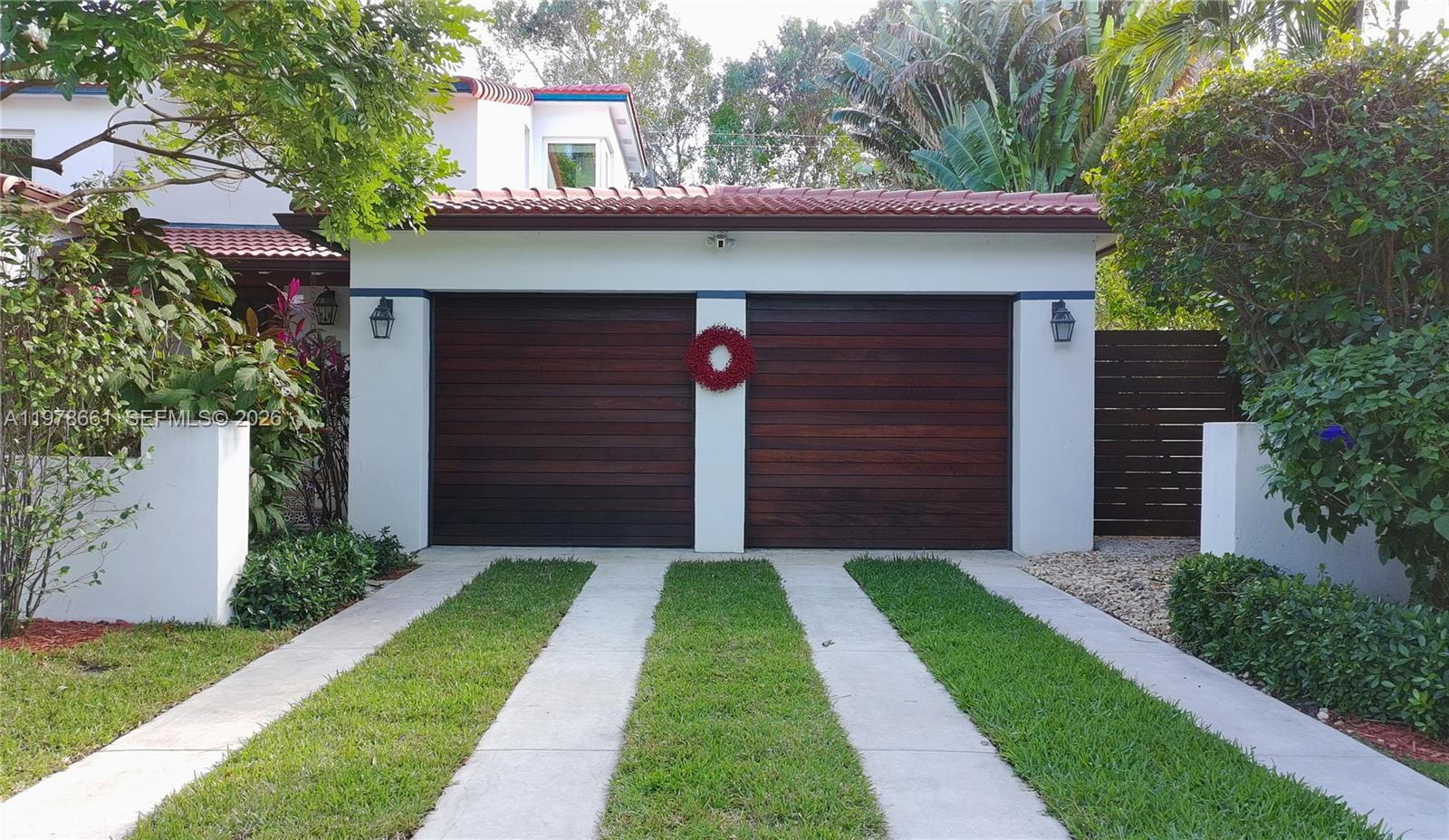 710 NE 72nd Ter Miami, FL 33138