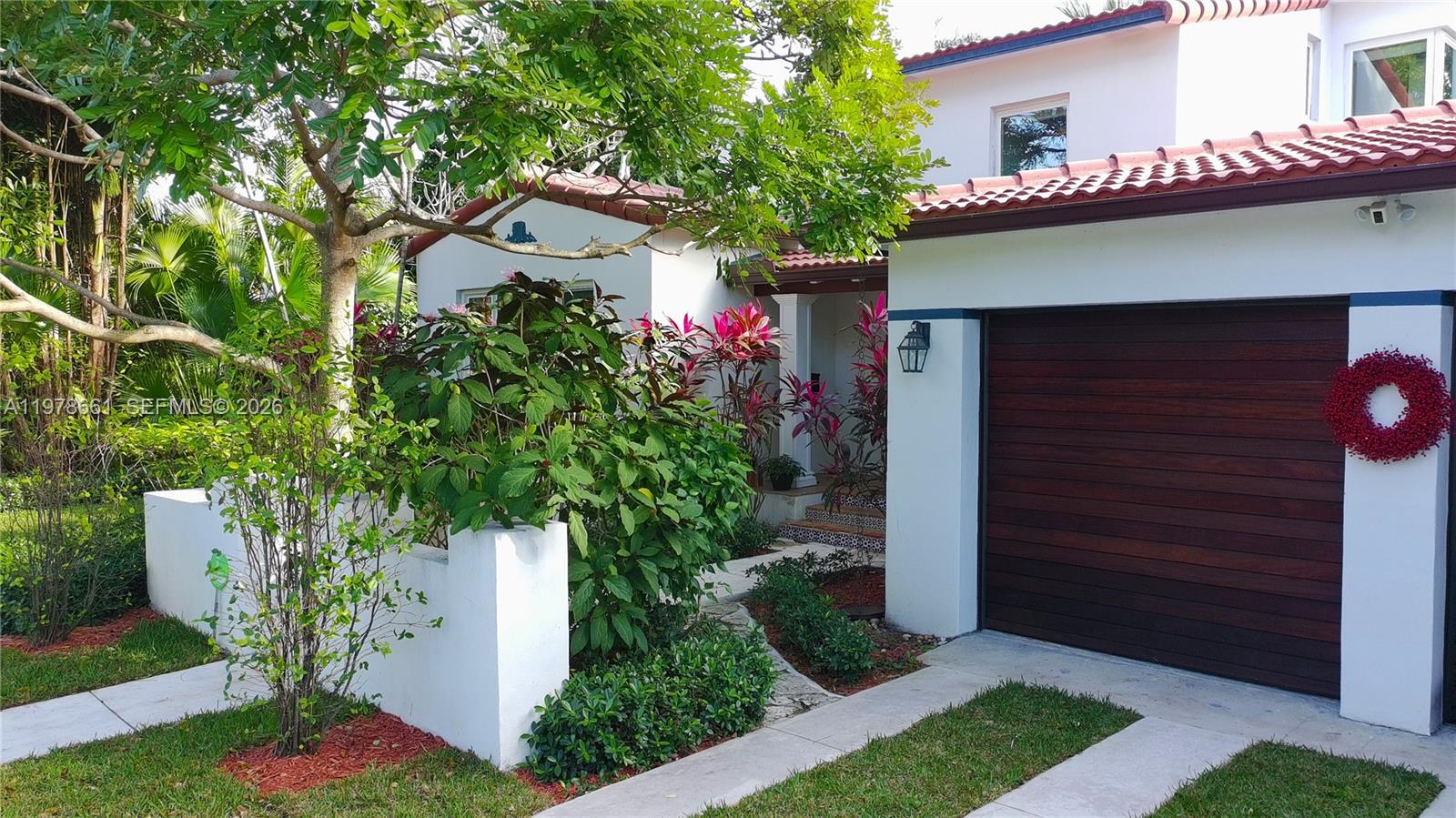 710 NE 72nd Ter Miami, FL 33138