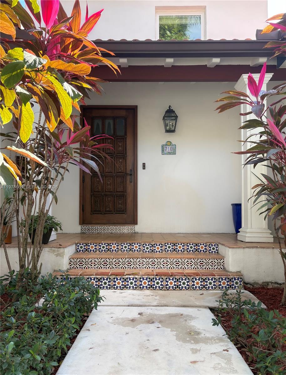 710 NE 72nd Ter Miami, FL 33138