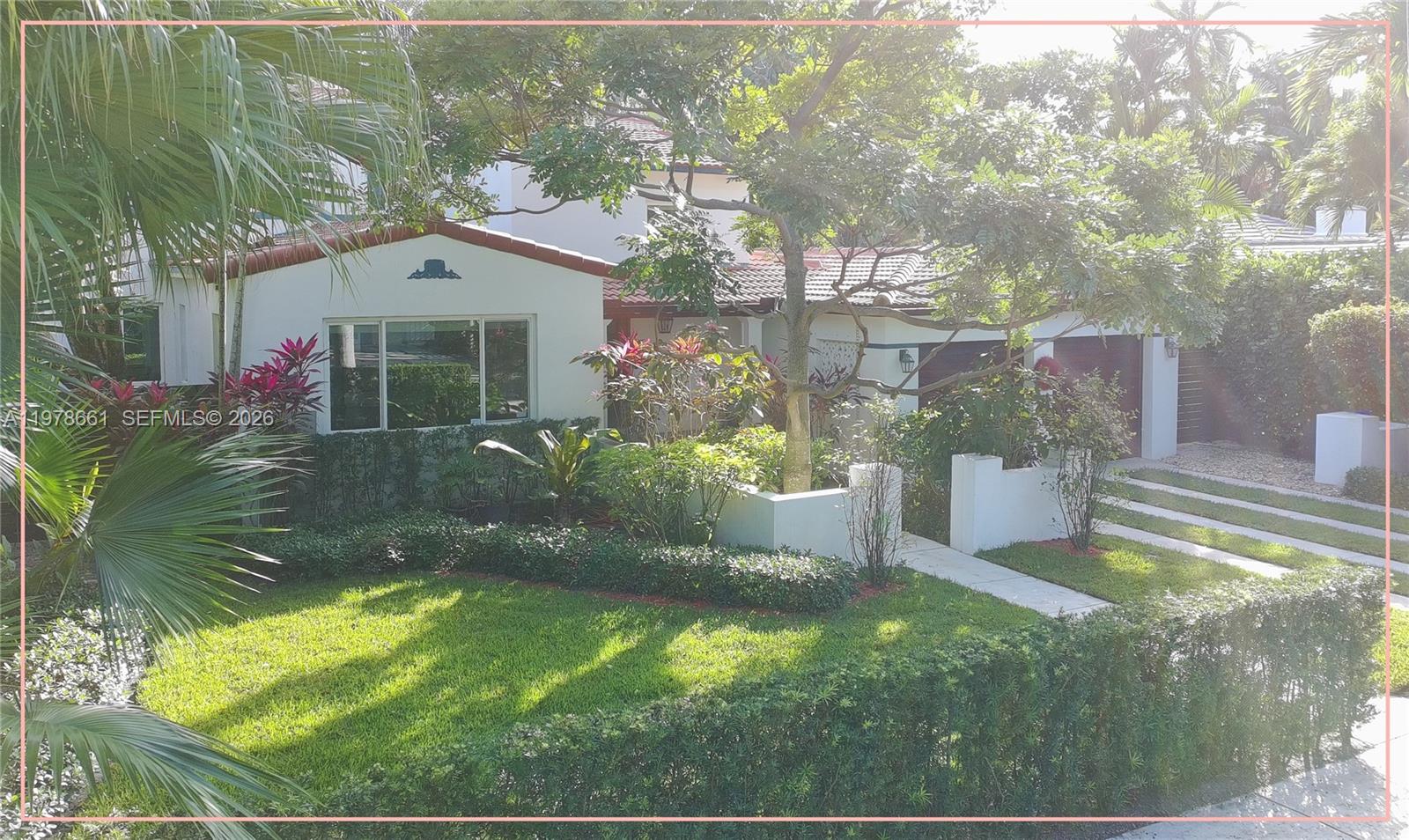 710 NE 72nd Ter Miami, FL 33138