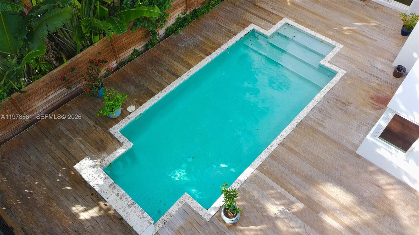 710 NE 72nd Ter Miami, FL 33138