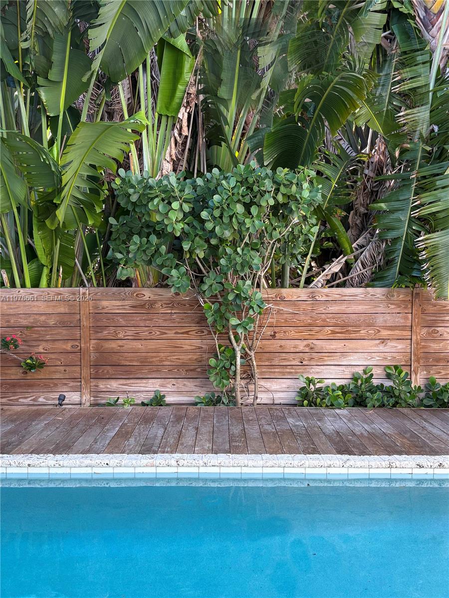 710 NE 72nd Ter Miami, FL 33138