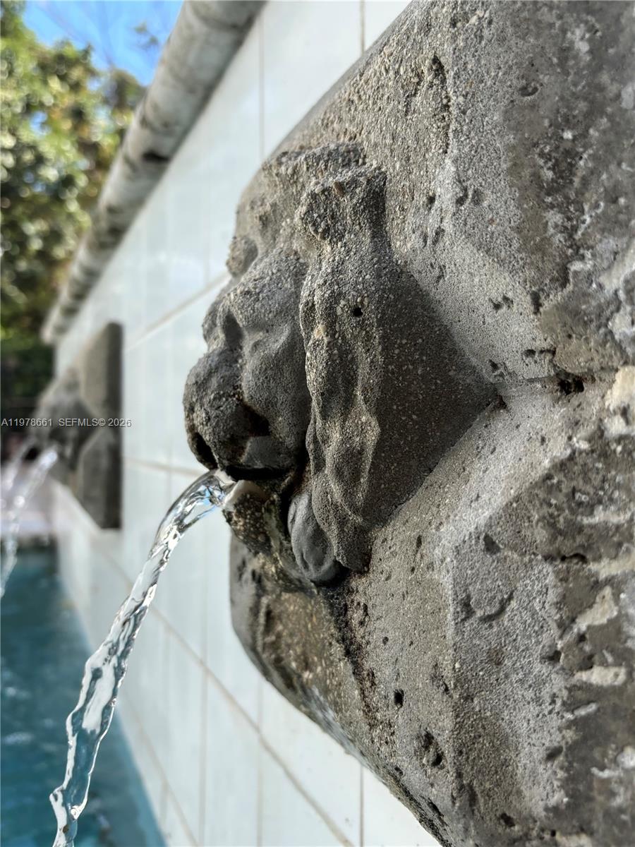 710 NE 72nd Ter Miami, FL 33138