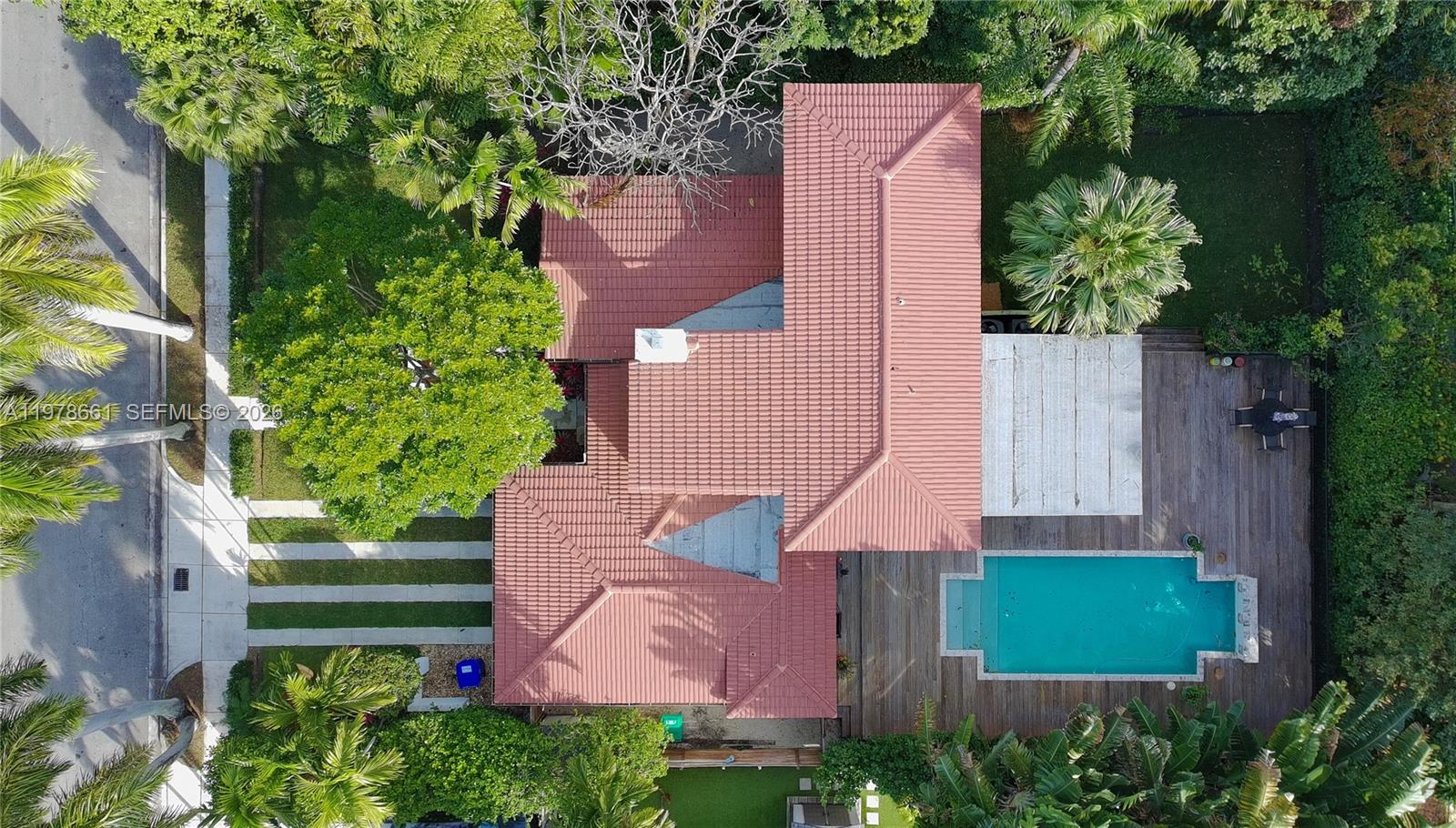 710 NE 72nd Ter Miami, FL 33138