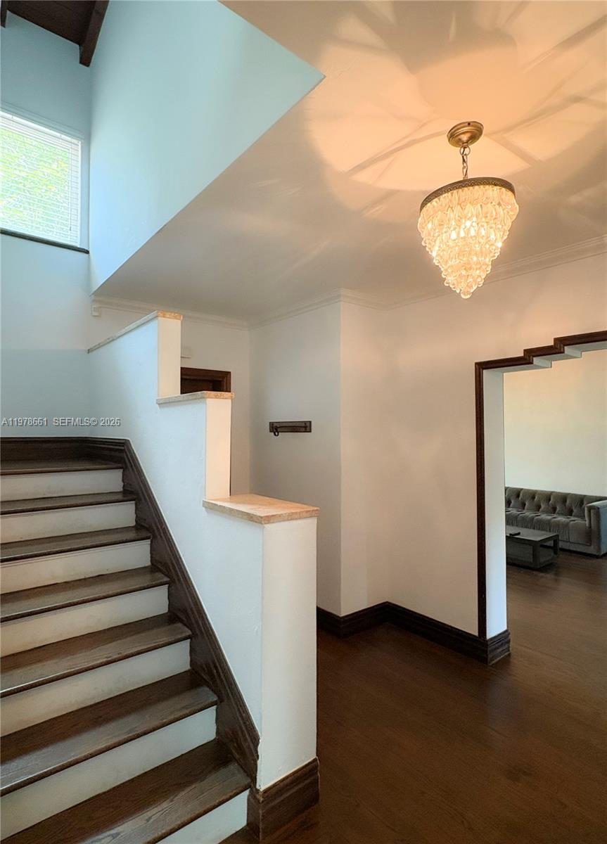 710 NE 72nd Ter Miami, FL 33138