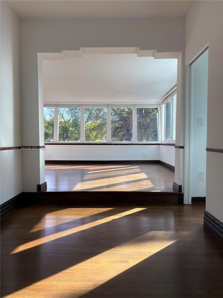 710 NE 72nd Ter Miami, FL 33138