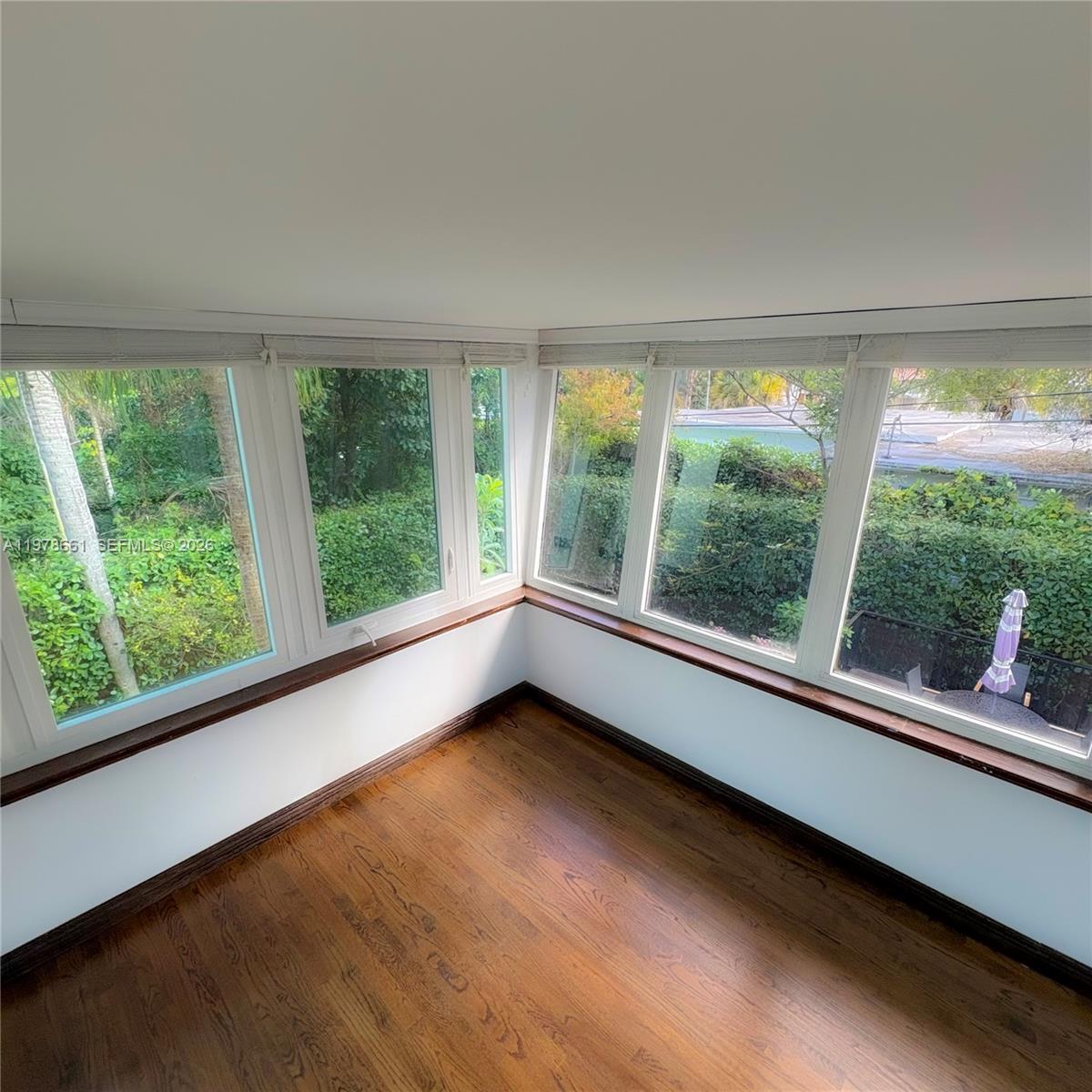 710 NE 72nd Ter Miami, FL 33138