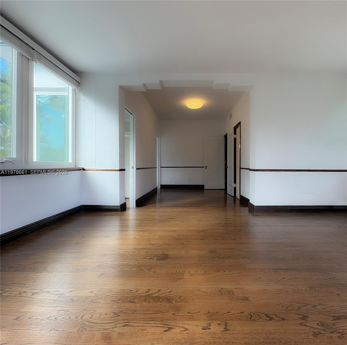 710 NE 72nd Ter Miami, FL 33138