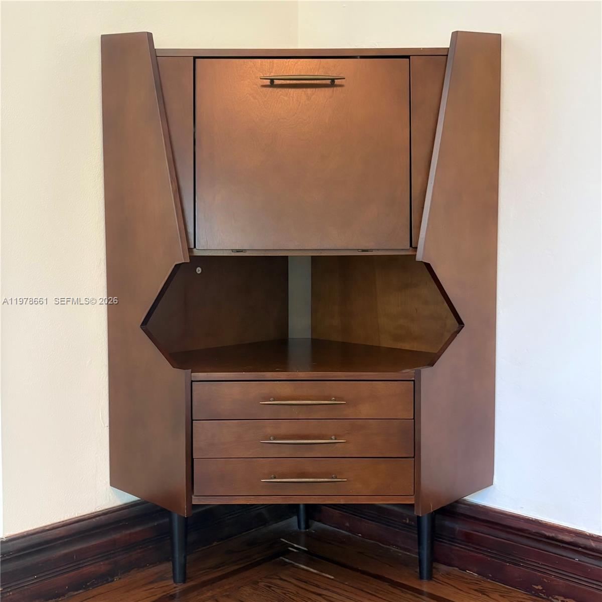 710 NE 72nd Ter Miami, FL 33138