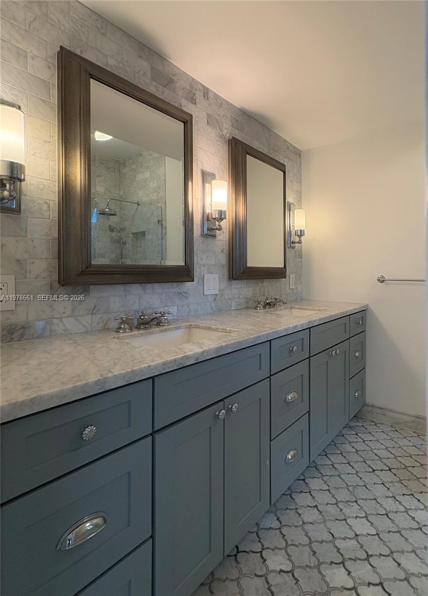 710 NE 72nd Ter Miami, FL 33138