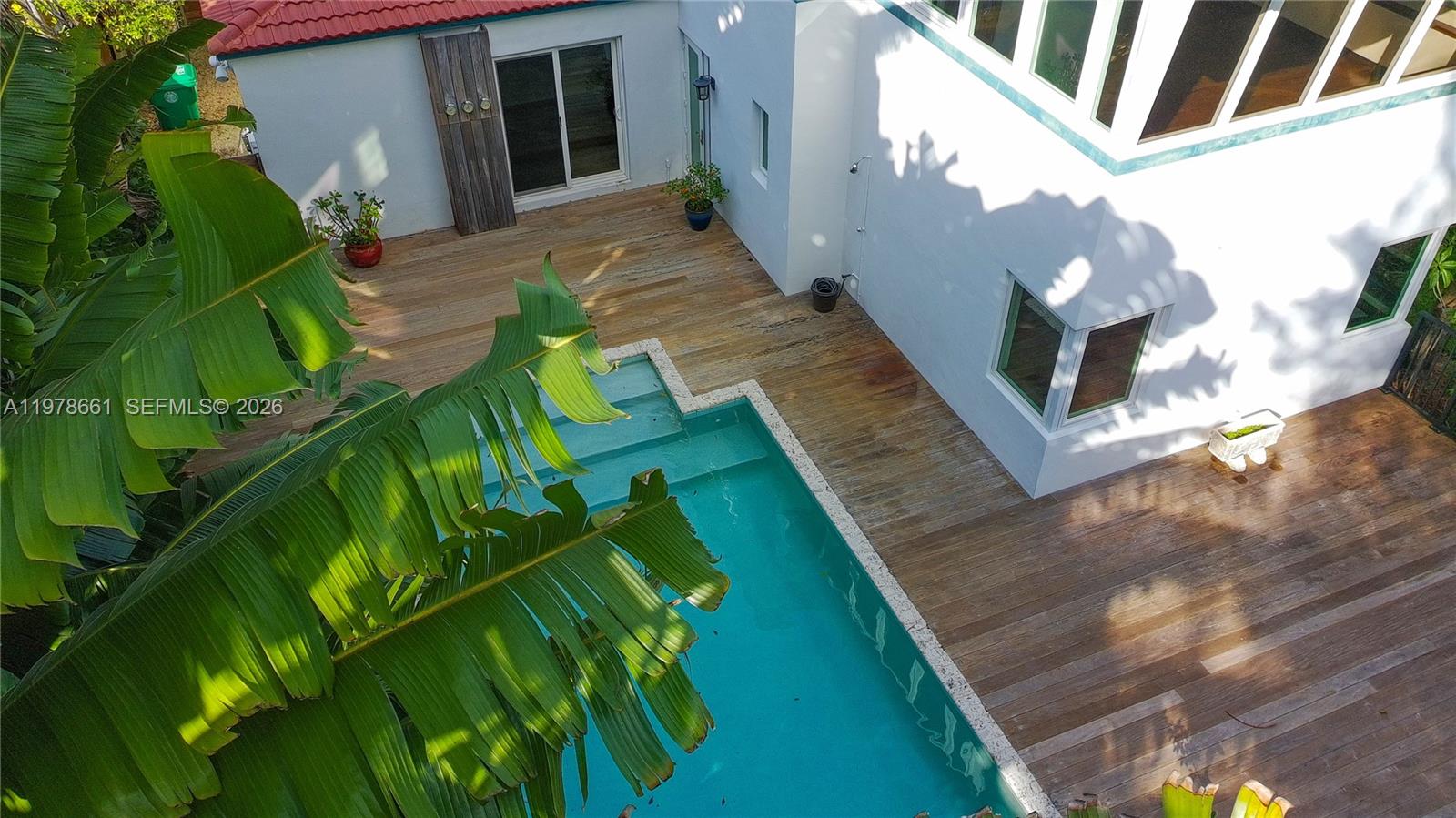 710 NE 72nd Ter Miami, FL 33138