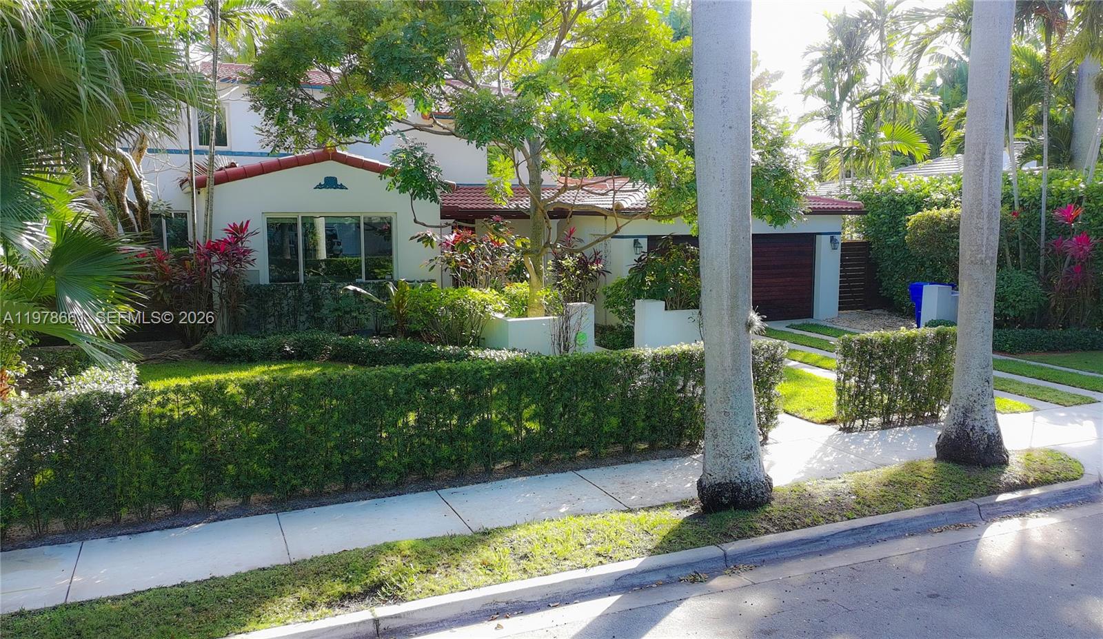 710 NE 72nd Ter Miami, FL 33138