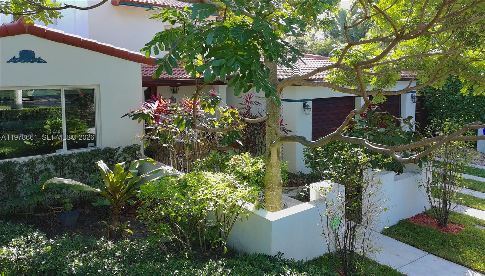 710 NE 72nd Ter Miami, FL 33138