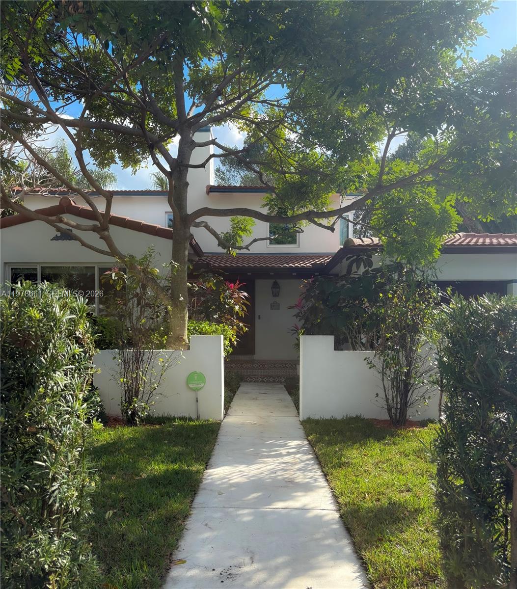 710 NE 72nd Ter Miami, FL 33138