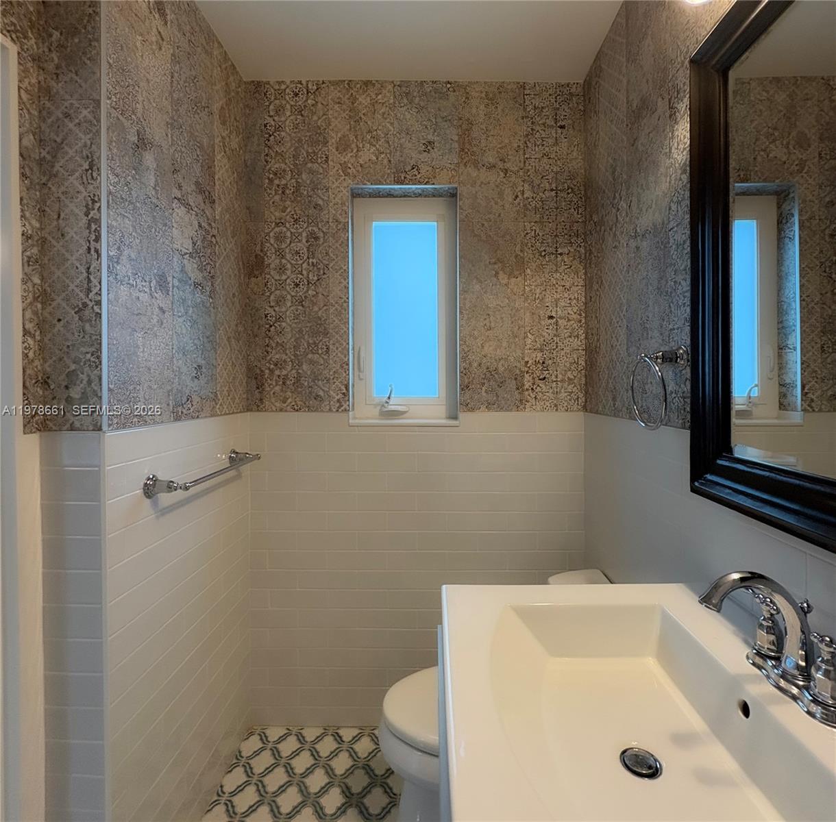 710 NE 72nd Ter Miami, FL 33138