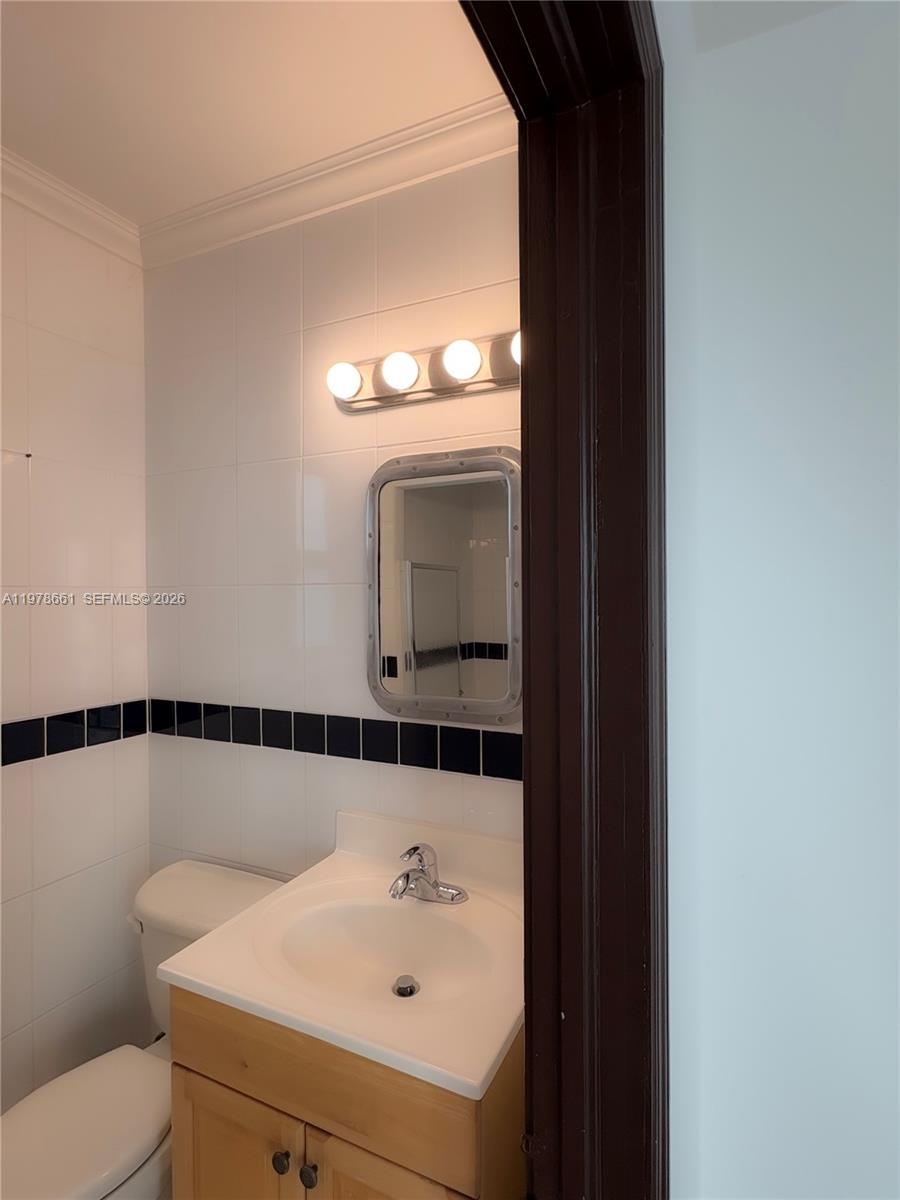 710 NE 72nd Ter Miami, FL 33138